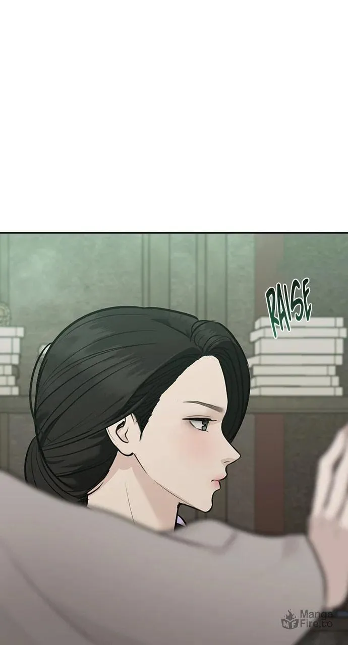 Read Returning Soul chapter 35 image 44 on Lezhin