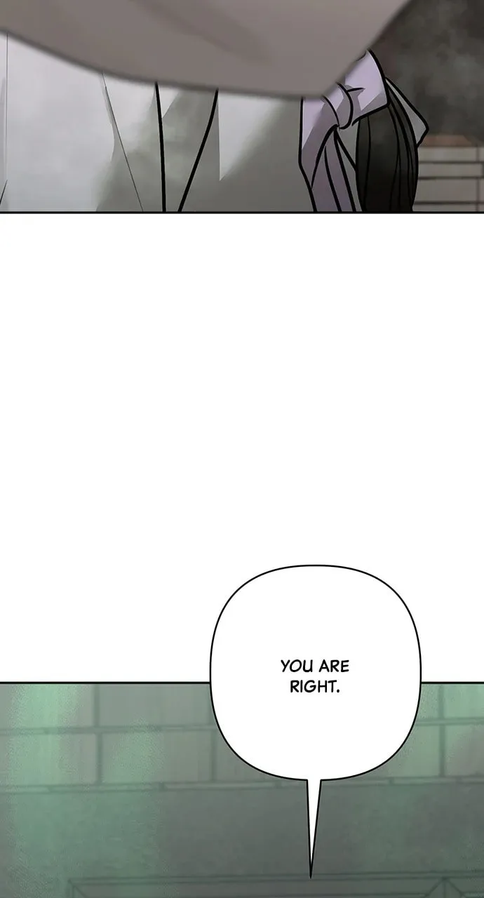 Read Returning Soul chapter 35 image 45 on Lezhin