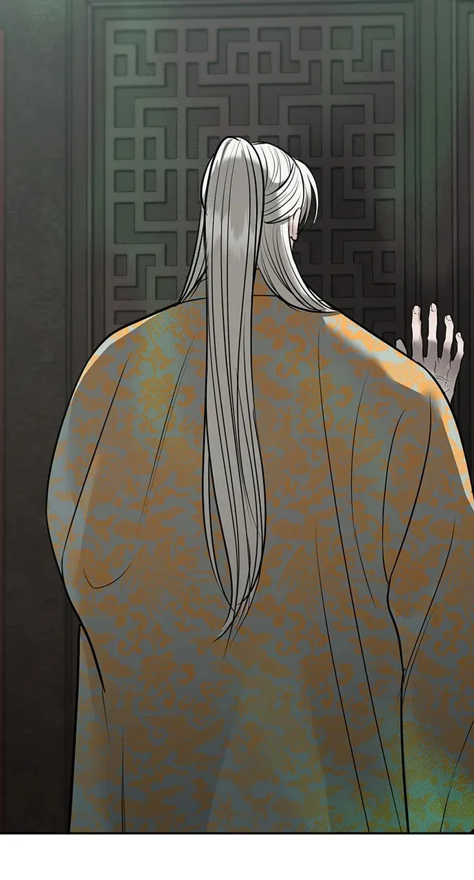 Read Returning Soul chapter 35 image 46 on Lezhin