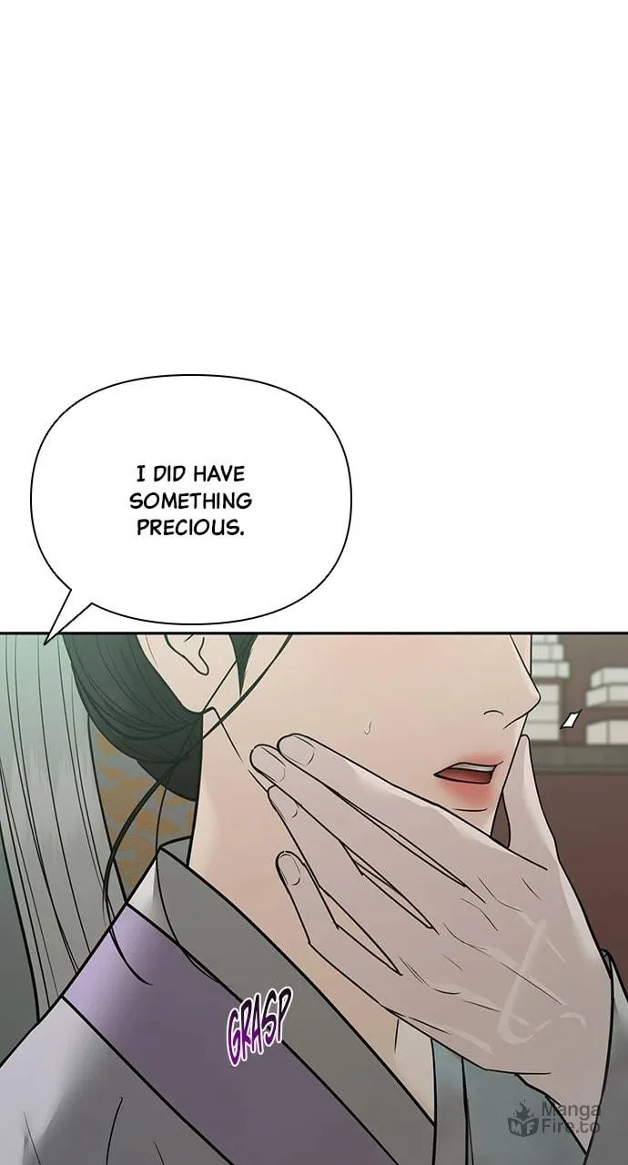 Read Returning Soul chapter 35 image 47 on Lezhin