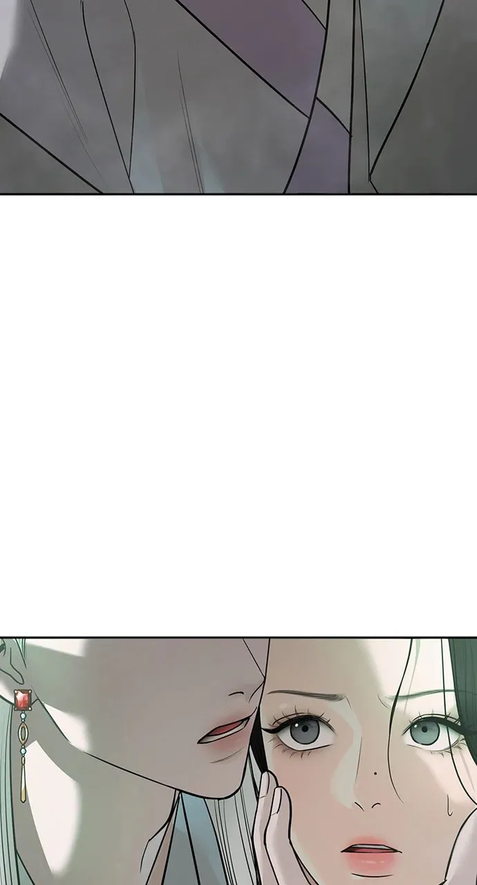 Read Returning Soul chapter 35 image 48 on Lezhin
