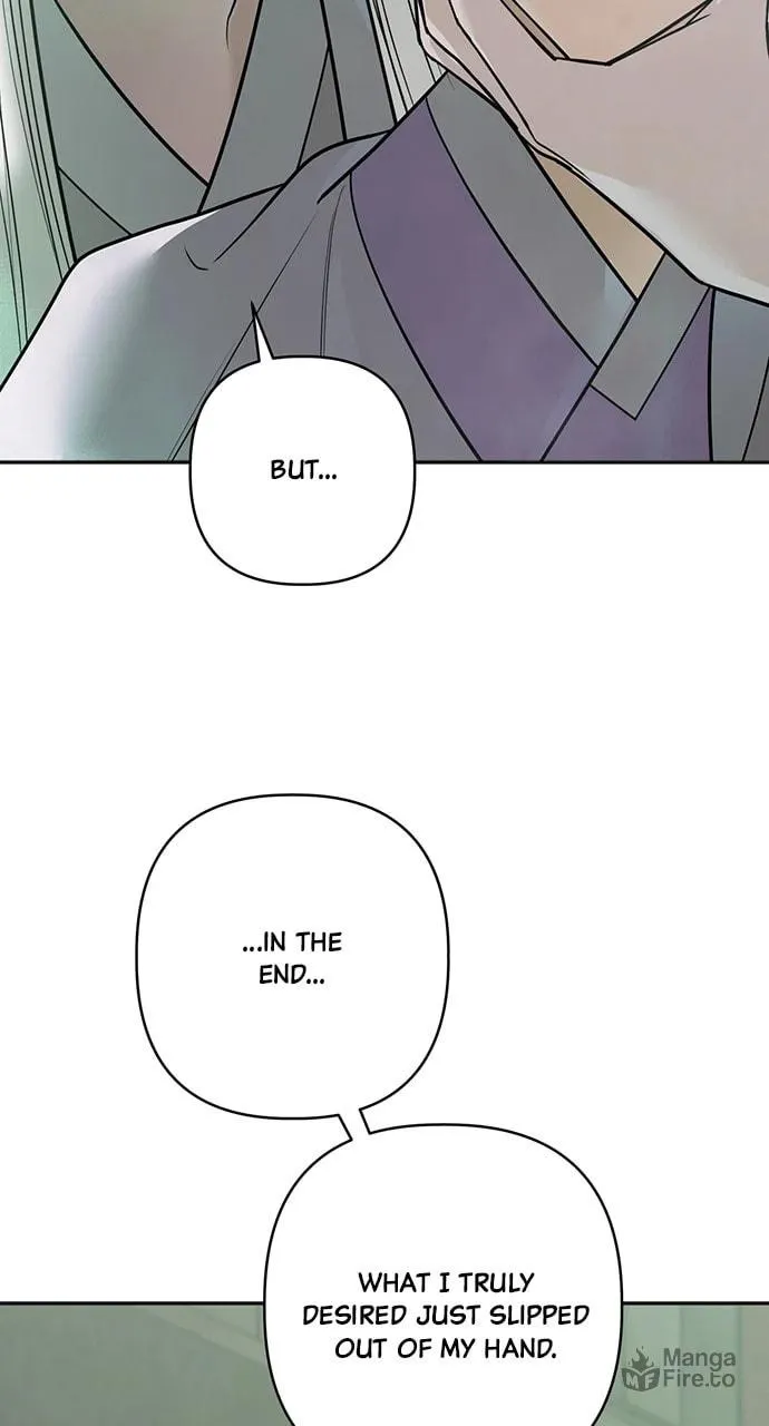 Read Returning Soul chapter 35 image 49 on Lezhin