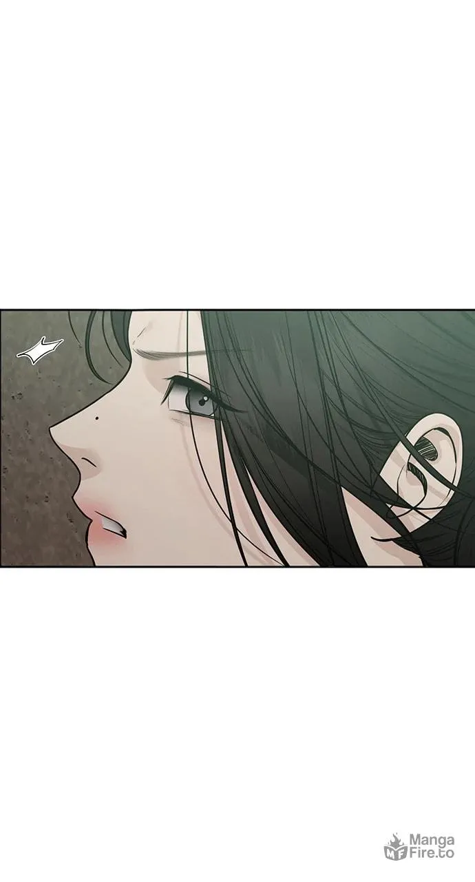 Read Returning Soul chapter 35 image 5 on Lezhin