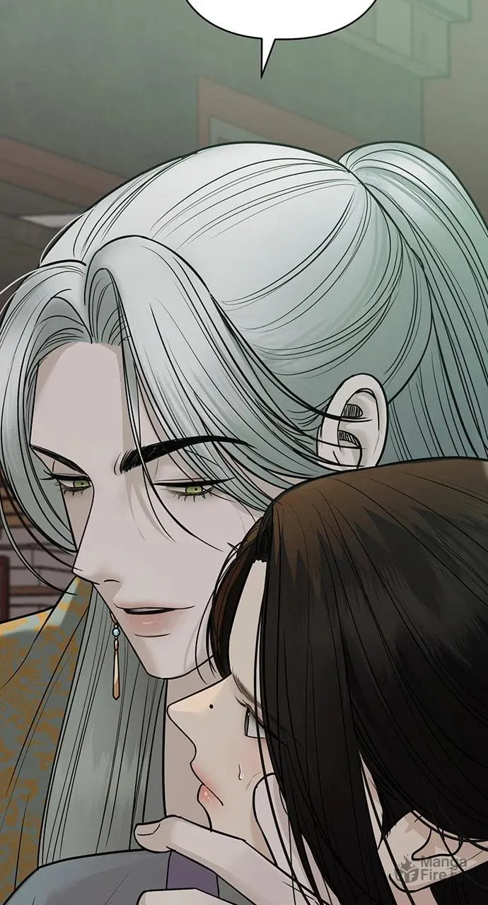 Read Returning Soul chapter 35 image 50 on Lezhin