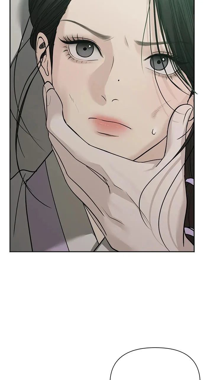 Read Returning Soul chapter 35 image 52 on Lezhin