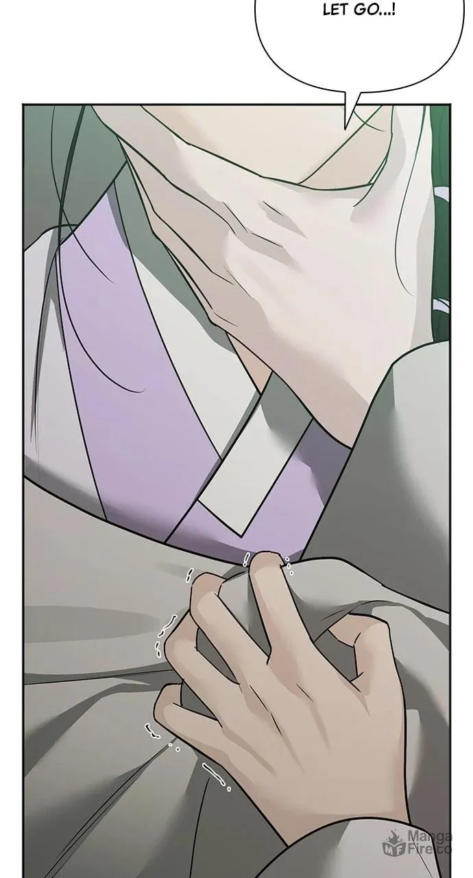Read Returning Soul chapter 35 image 53 on Lezhin