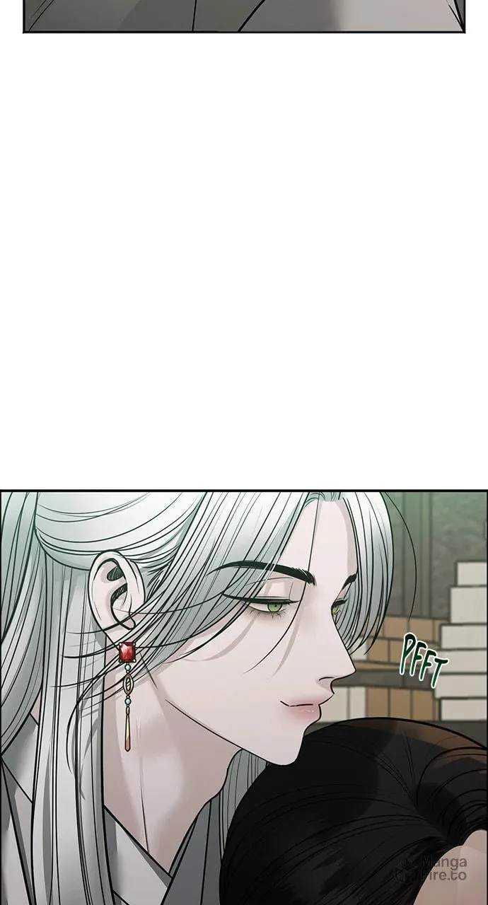 Read Returning Soul chapter 35 image 54 on Lezhin