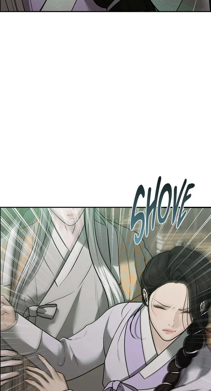 Read Returning Soul chapter 35 image 58 on Lezhin