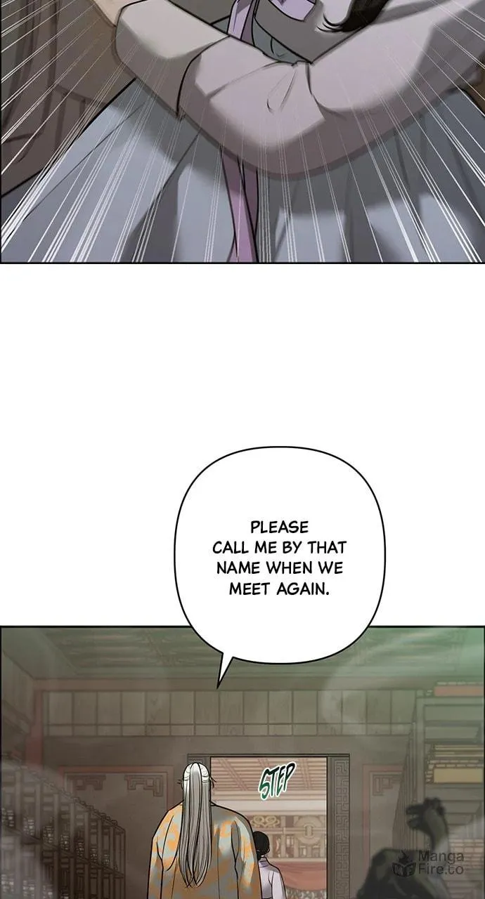 Read Returning Soul chapter 35 image 59 on Lezhin