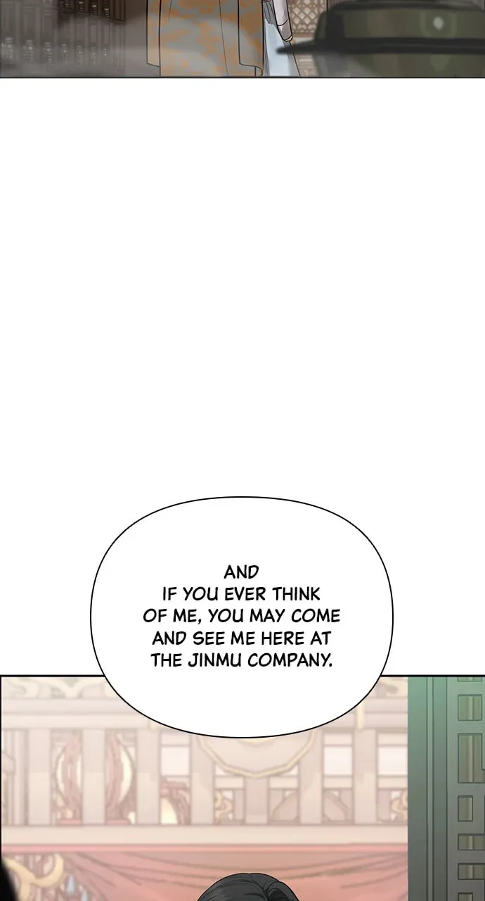 Read Returning Soul chapter 35 image 60 on Lezhin