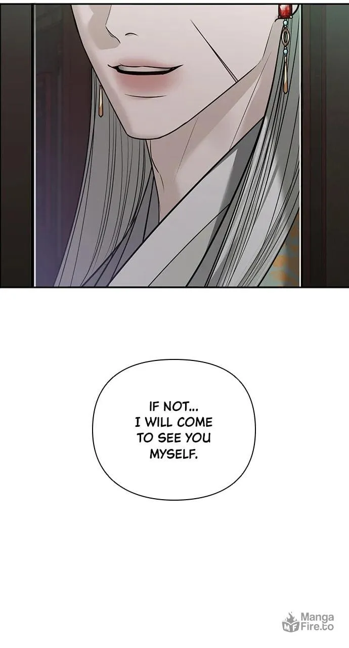 Read Returning Soul chapter 35 image 62 on Lezhin