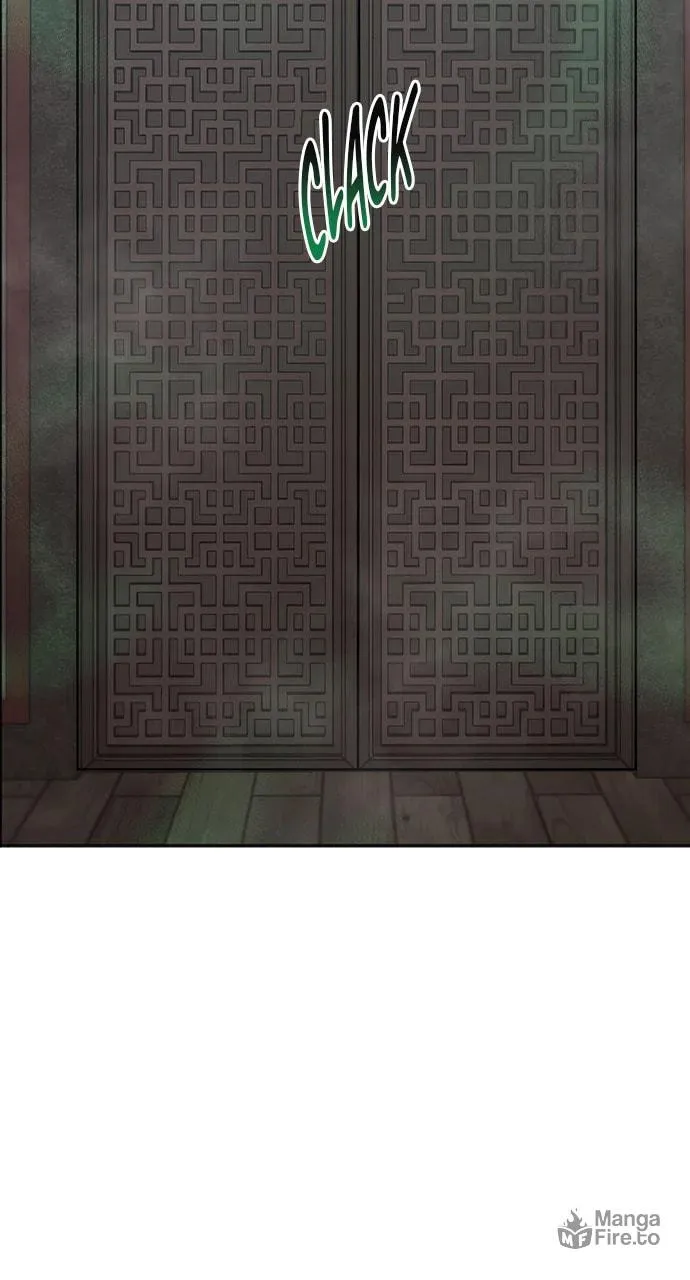 Read Returning Soul chapter 35 image 64 on Lezhin