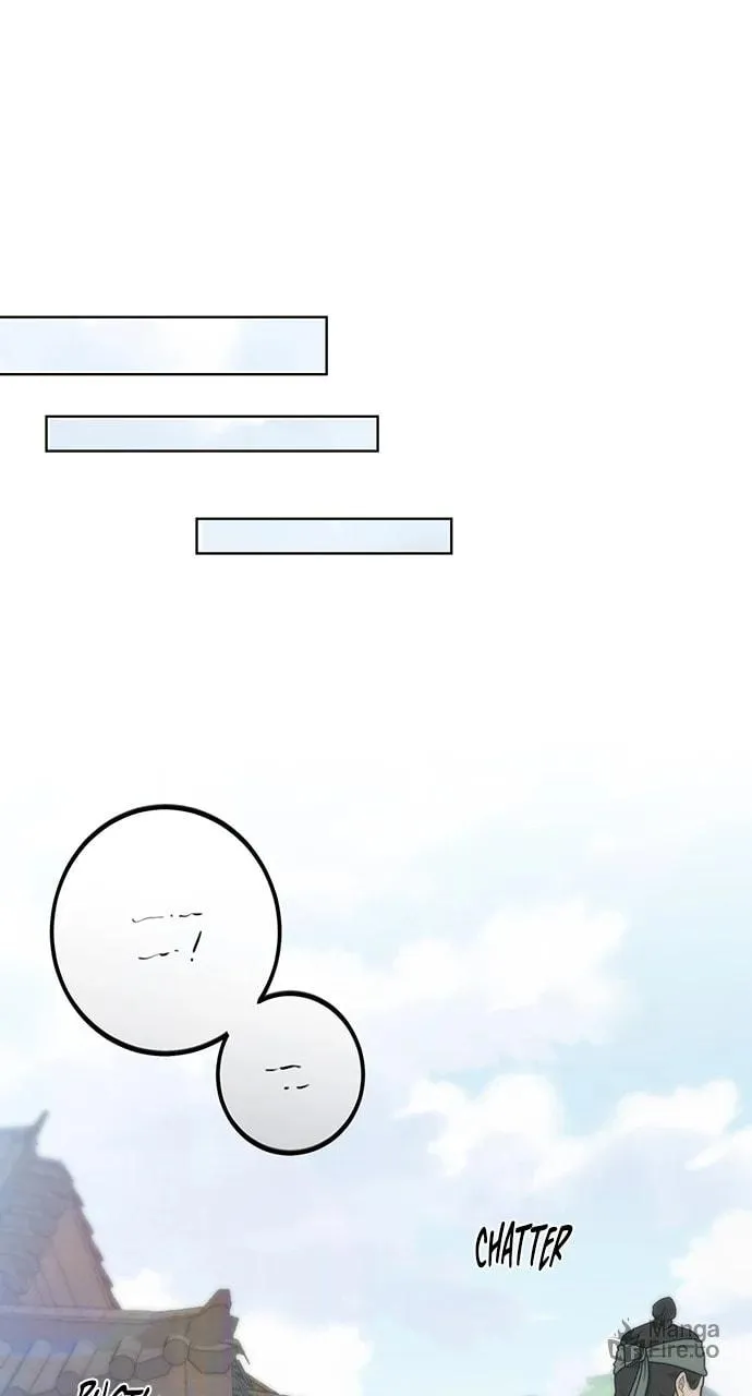 Read Returning Soul chapter 35 image 65 on Lezhin
