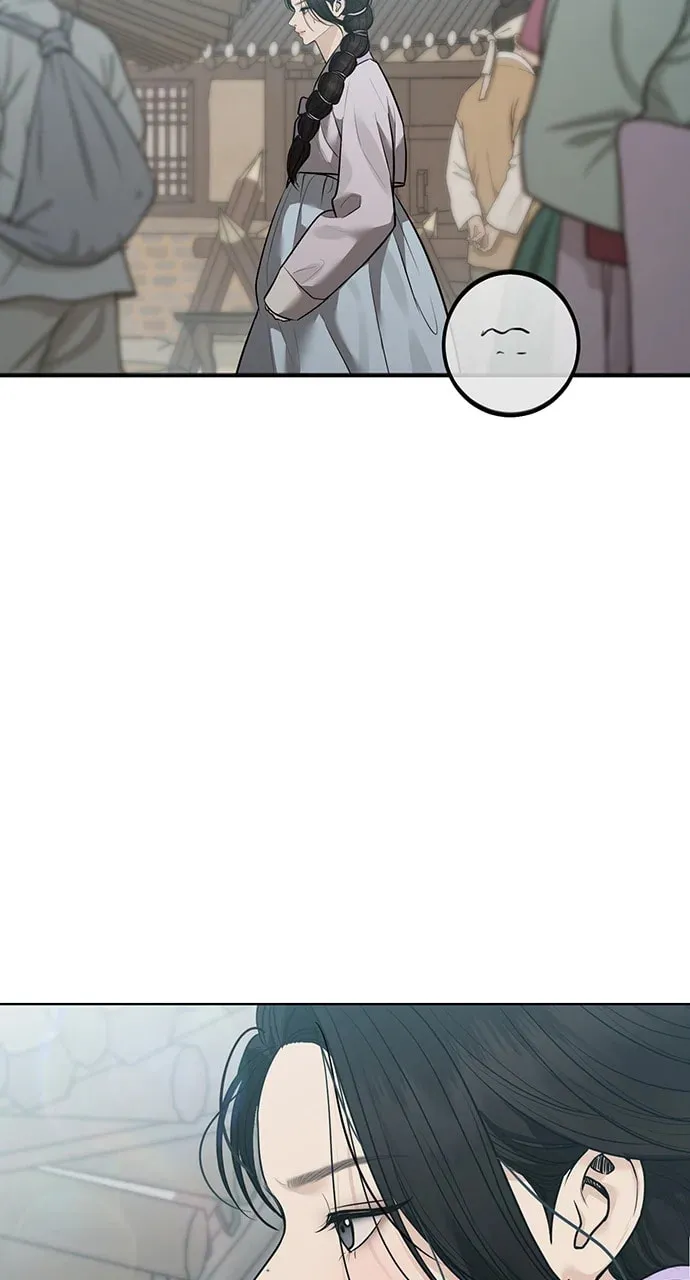 Read Returning Soul chapter 35 image 67 on Lezhin