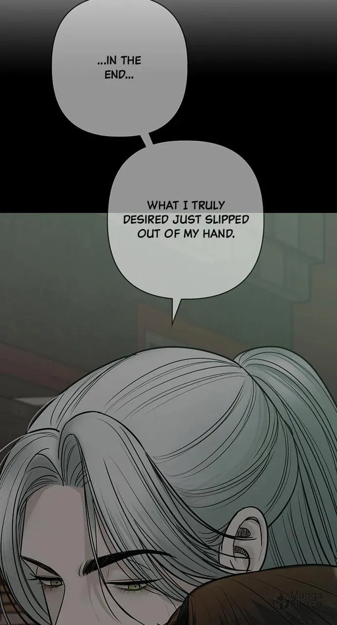 Read Returning Soul chapter 35 image 69 on Lezhin