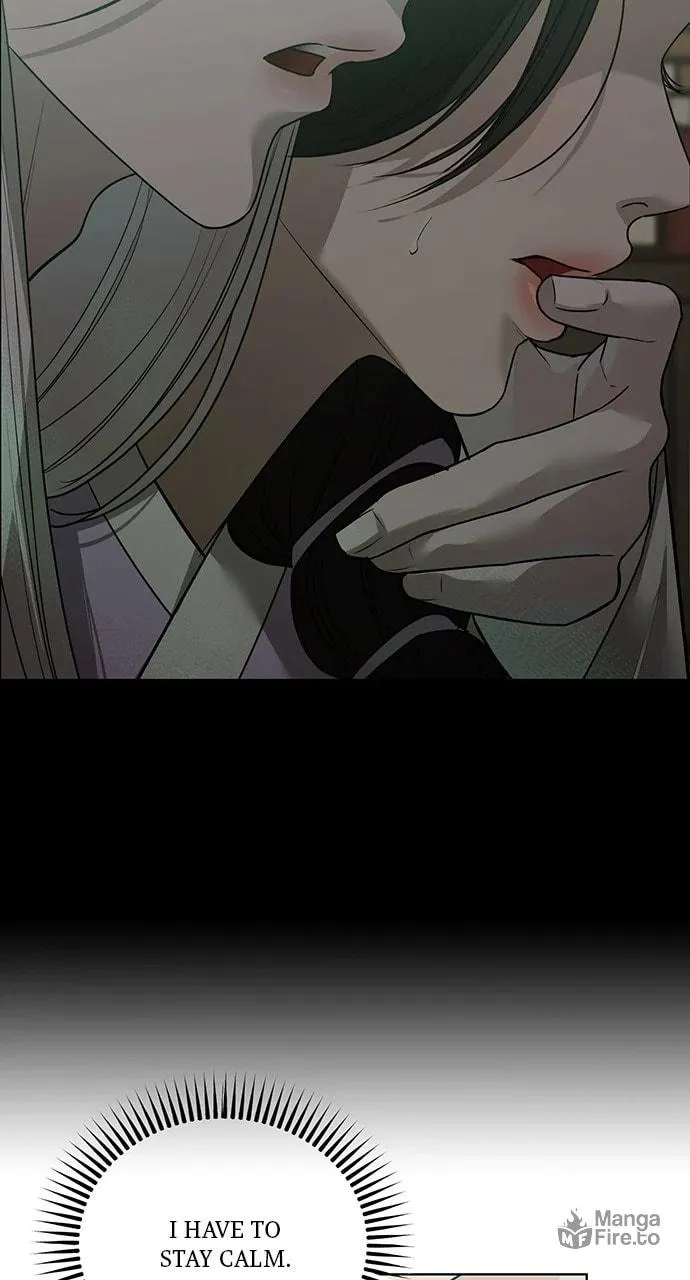Read Returning Soul chapter 35 image 71 on Lezhin
