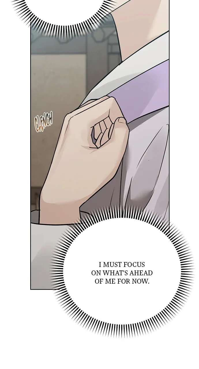Read Returning Soul chapter 35 image 72 on Lezhin