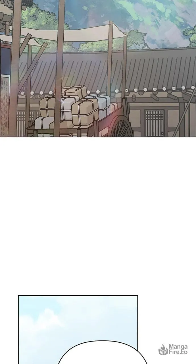 Read Returning Soul chapter 35 image 74 on Lezhin