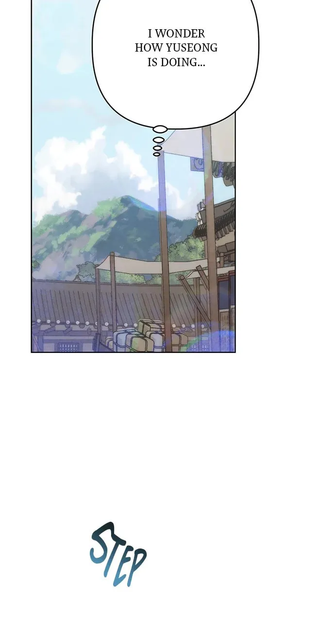 Read Returning Soul chapter 35 image 75 on Lezhin