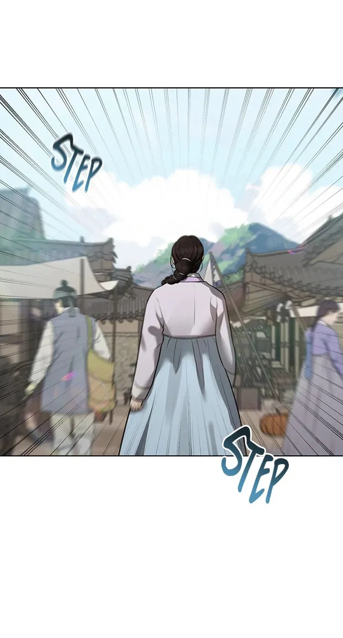 Read Returning Soul chapter 35 image 76 on Lezhin