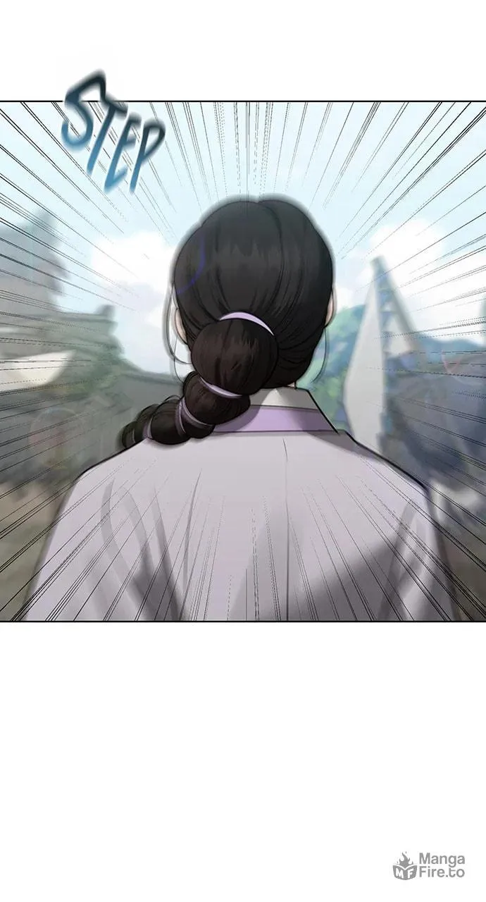 Read Returning Soul chapter 35 image 77 on Lezhin