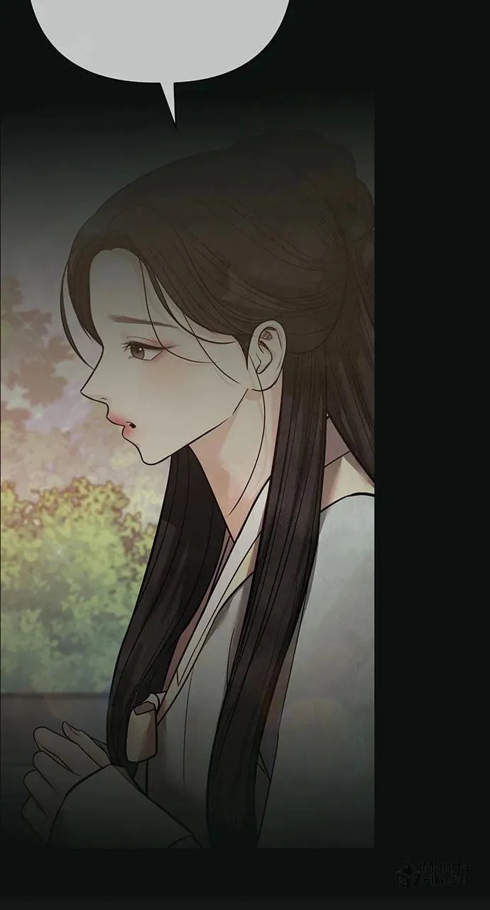 Read Returning Soul chapter 35 image 8 on Lezhin