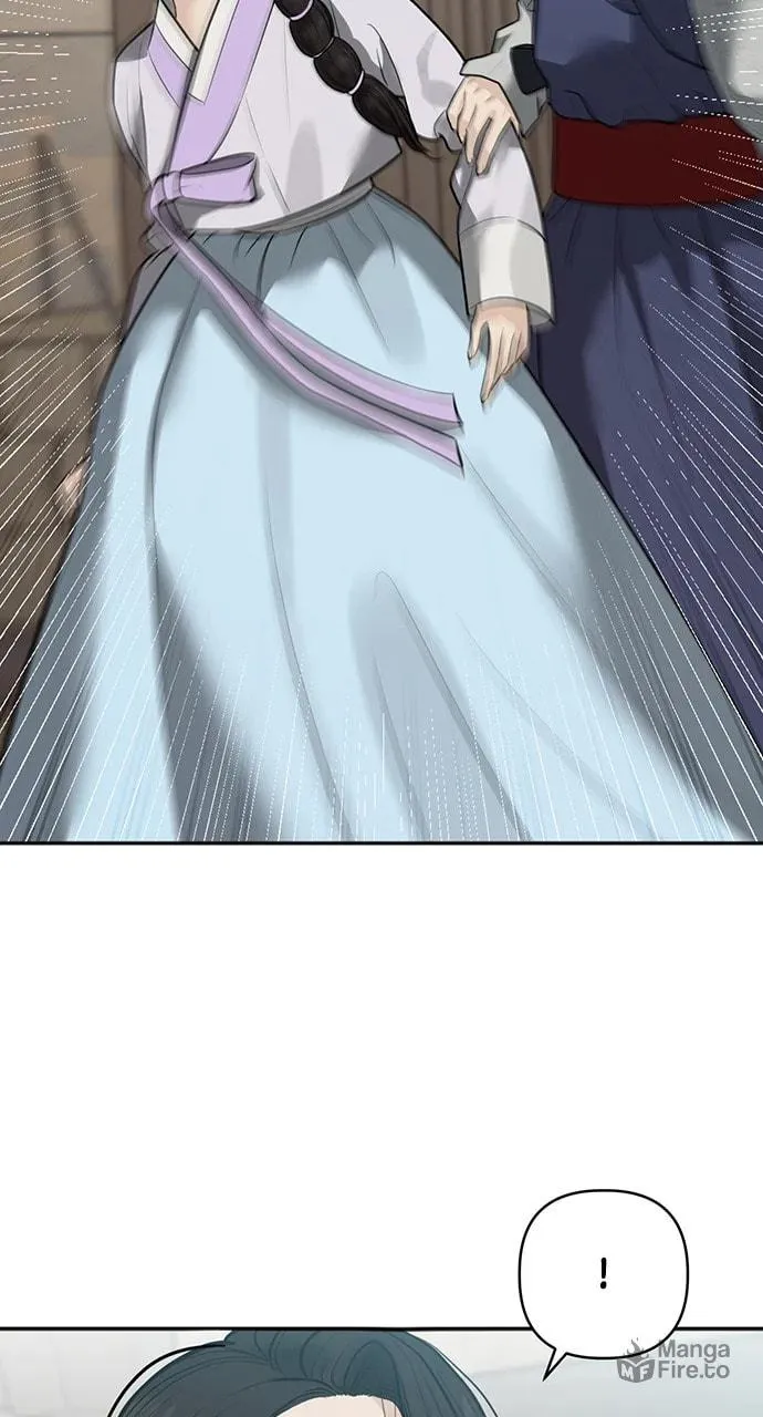 Read Returning Soul chapter 35 image 80 on Lezhin