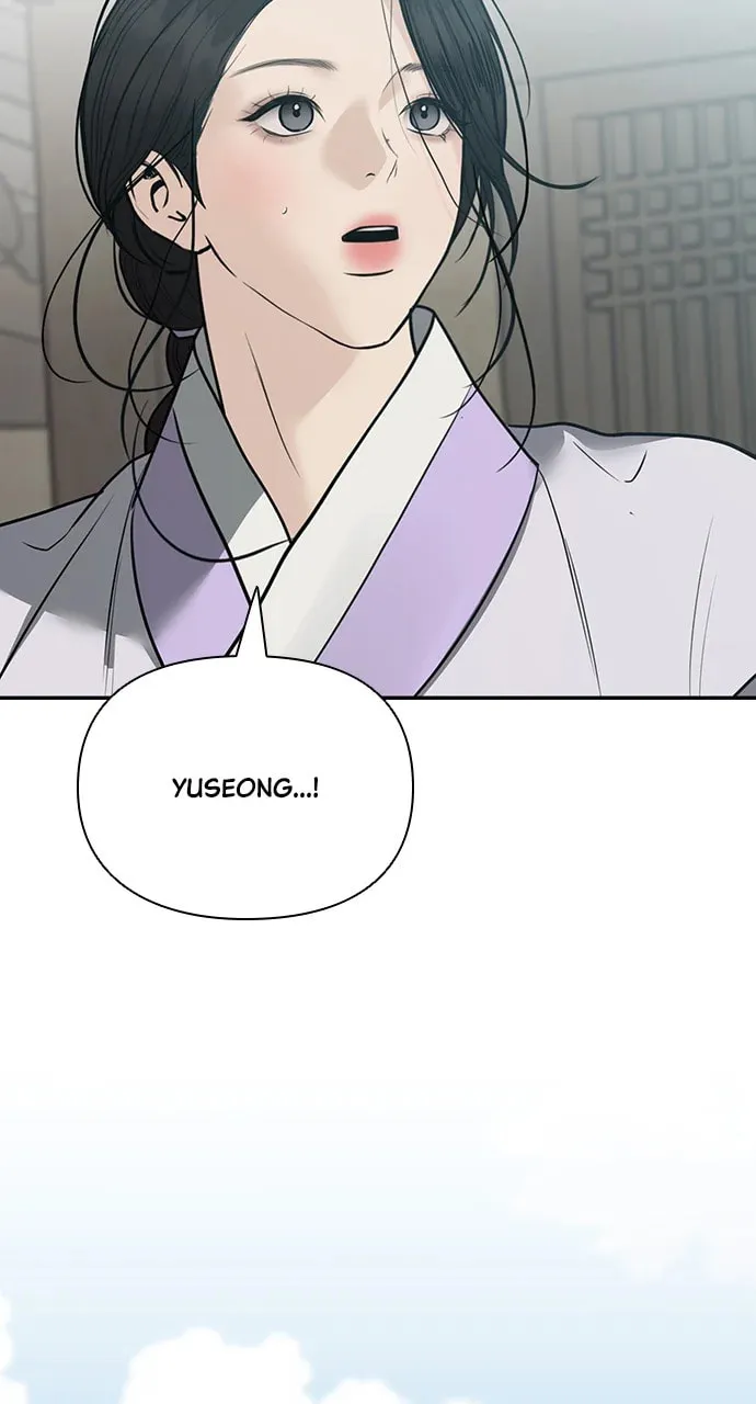 Read Returning Soul chapter 35 image 81 on Lezhin