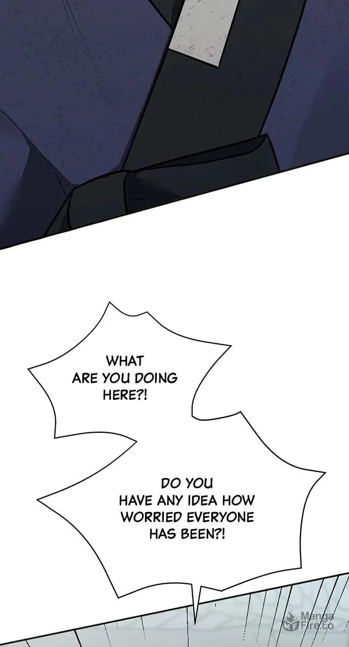 Read Returning Soul chapter 35 image 83 on Lezhin