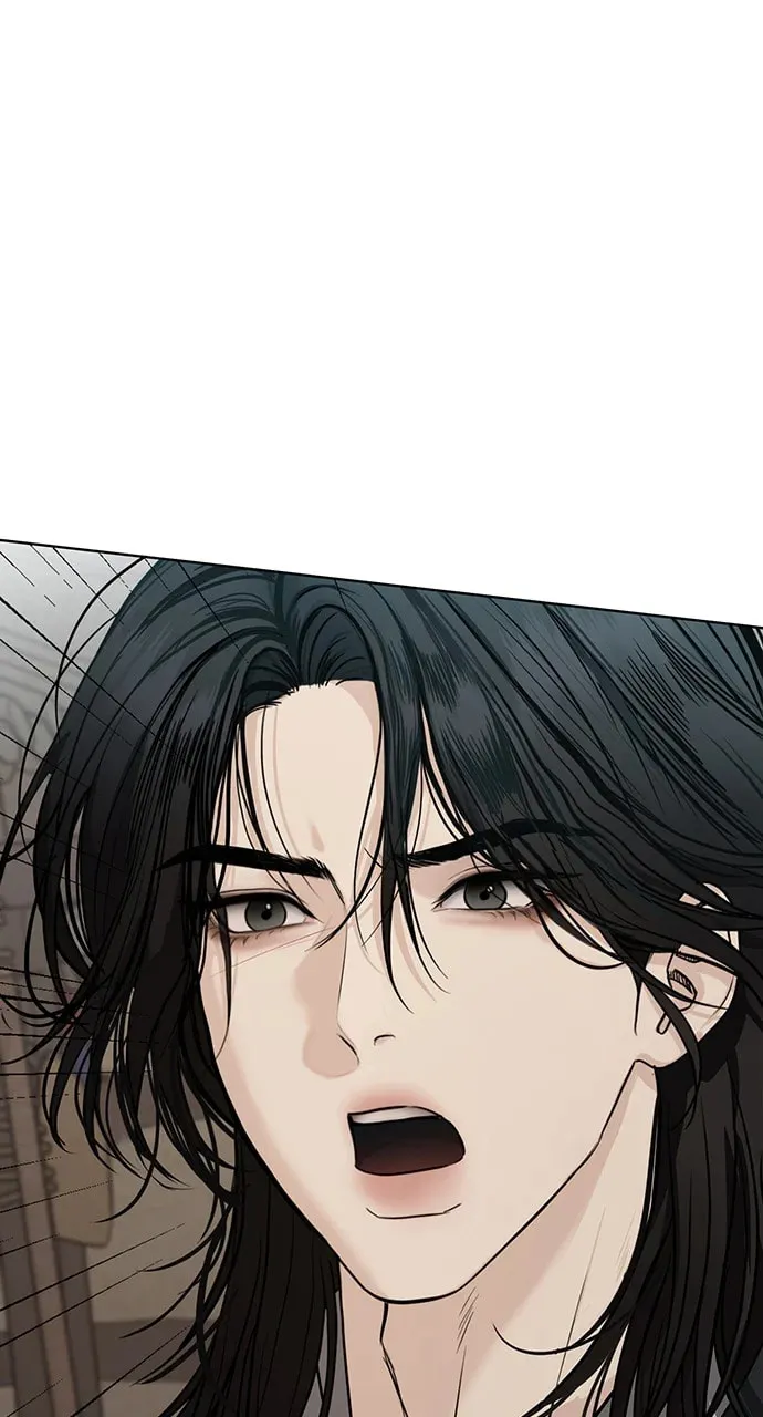 Read Returning Soul chapter 35 image 85 on Lezhin