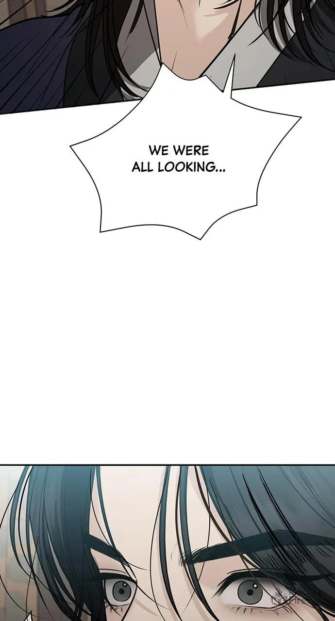 Read Returning Soul chapter 35 image 86 on Lezhin