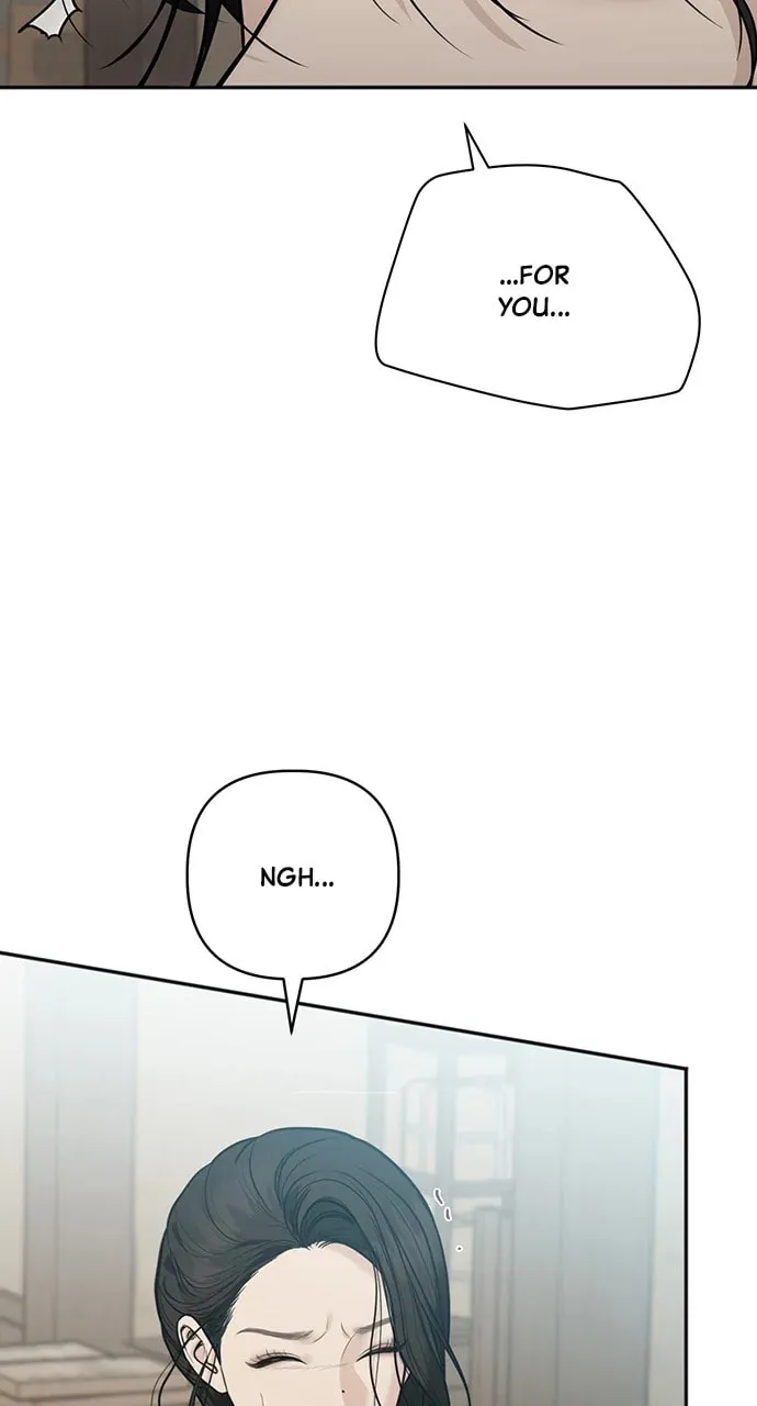 Read Returning Soul chapter 35 image 87 on Lezhin