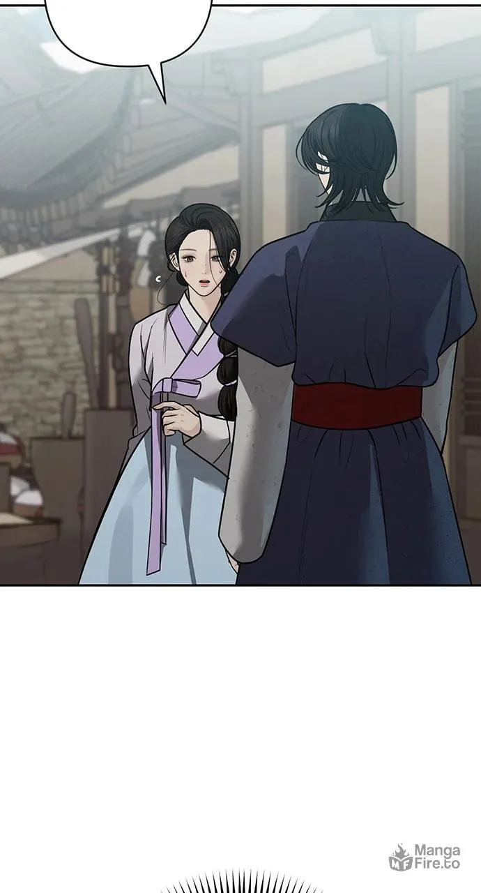 Read Returning Soul chapter 35 image 89 on Lezhin