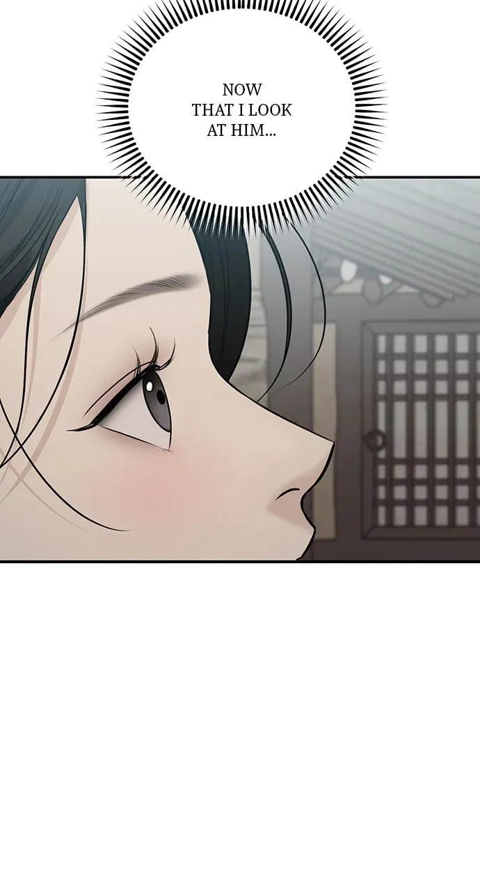 Read Returning Soul chapter 35 image 90 on Lezhin
