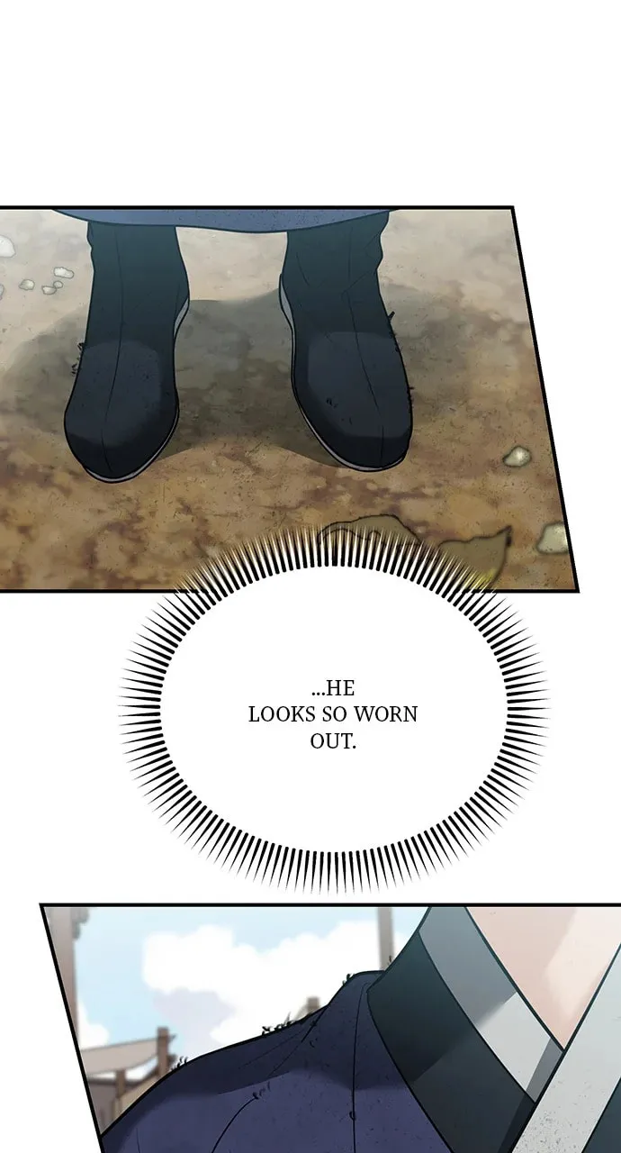 Read Returning Soul chapter 35 image 91 on Lezhin