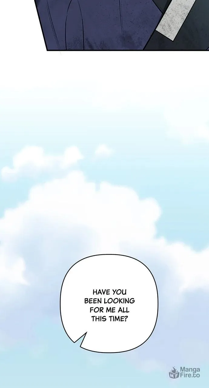 Read Returning Soul chapter 35 image 92 on Lezhin