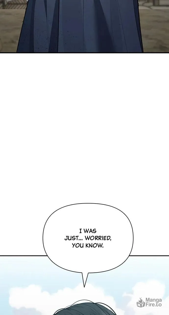 Read Returning Soul chapter 35 image 94 on Lezhin