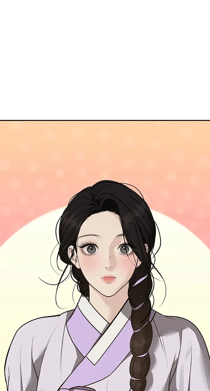 Read Returning Soul chapter 35 image 96 on Lezhin