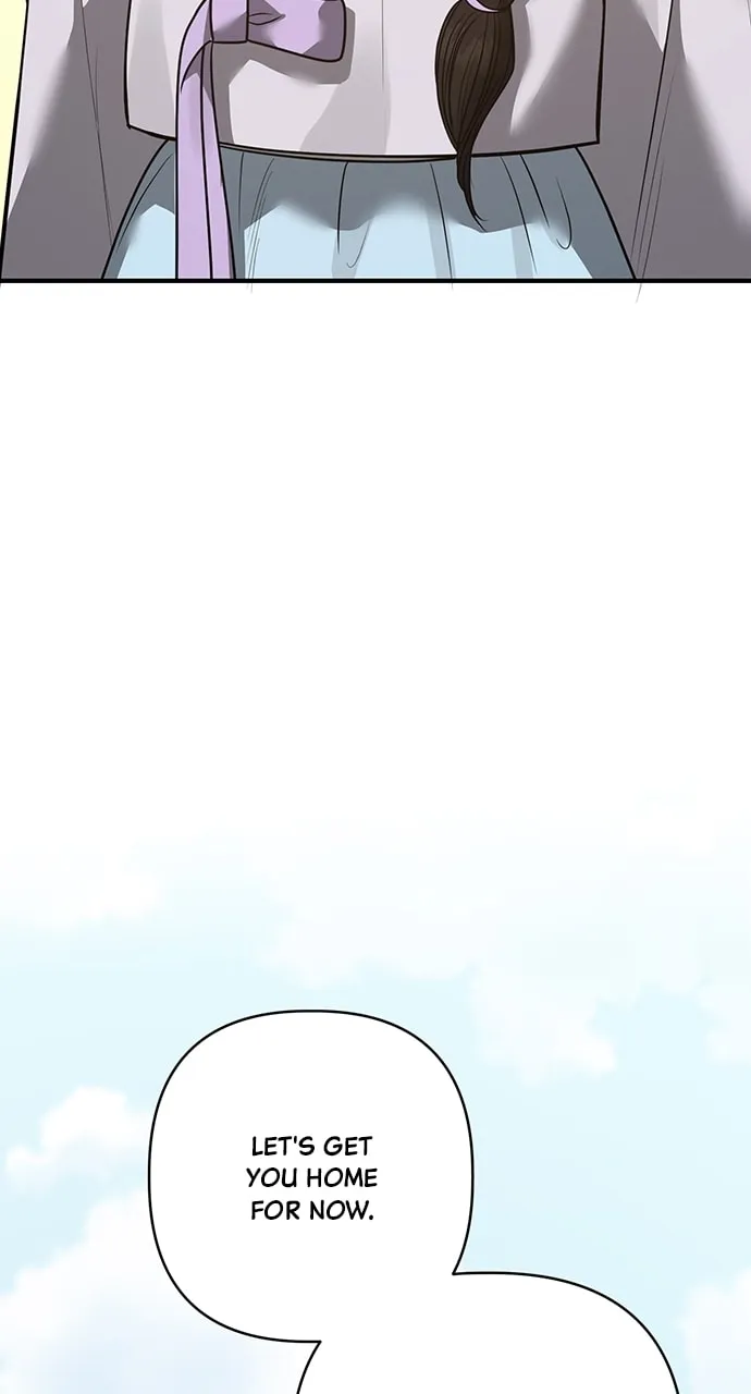 Read Returning Soul chapter 35 image 97 on Lezhin