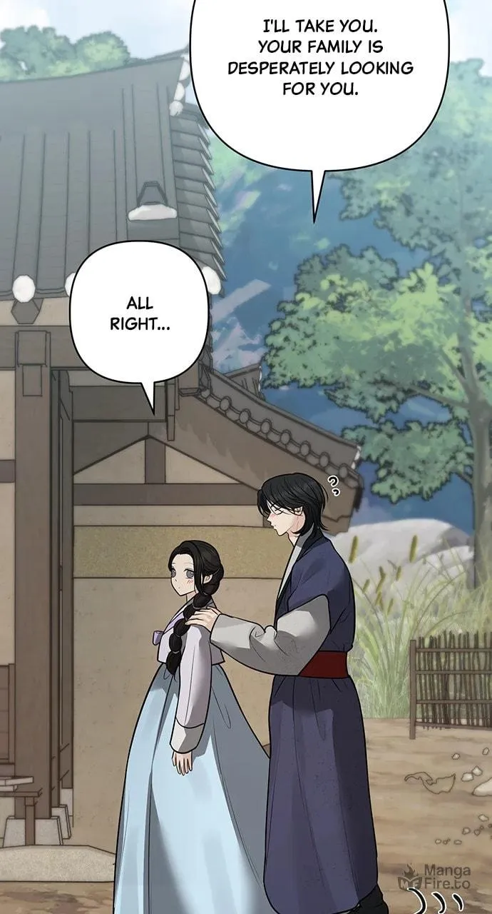 Read Returning Soul chapter 35 image 98 on Lezhin