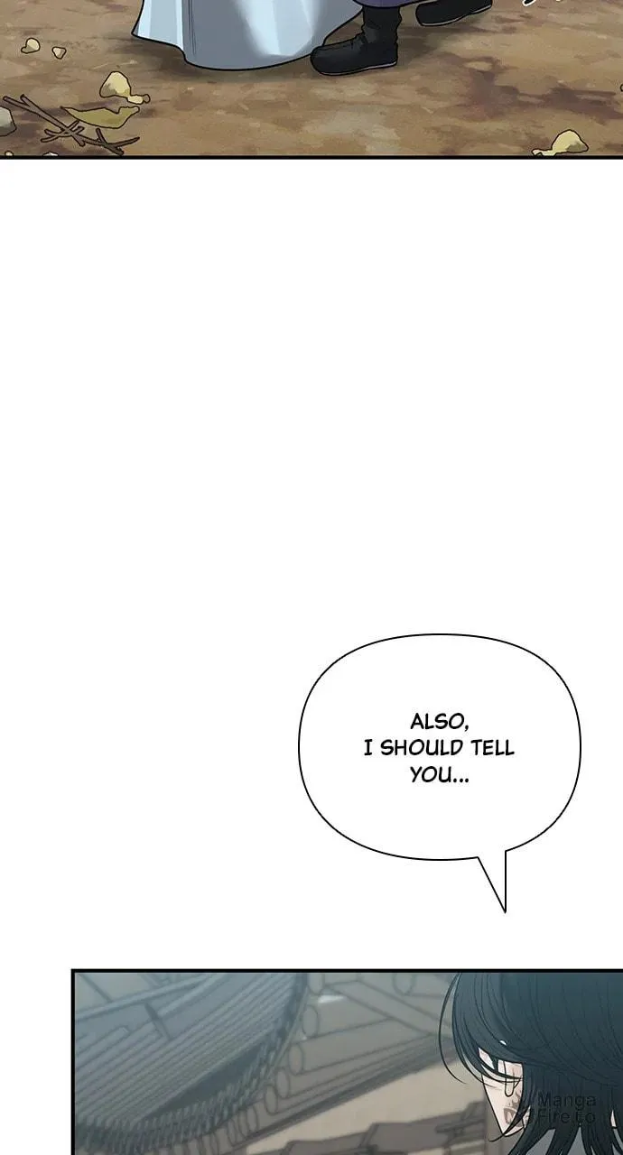Read Returning Soul chapter 35 image 99 on Lezhin