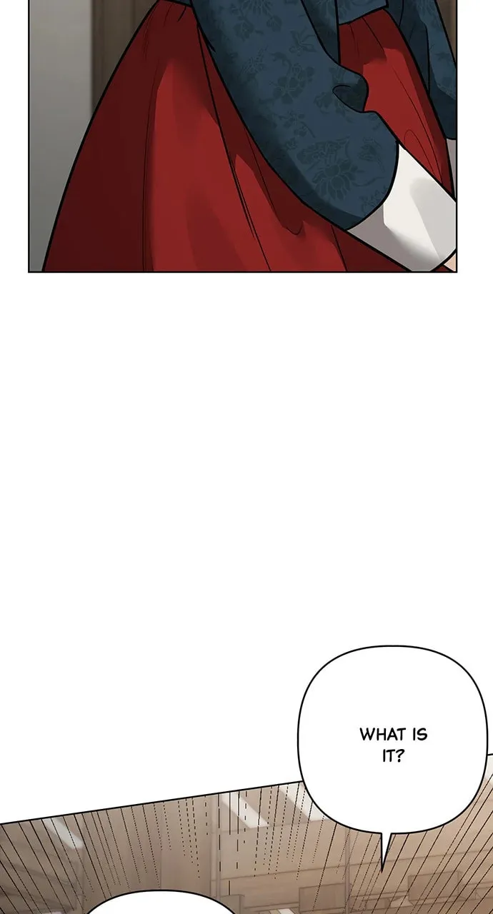 Read Returning Soul chapter 36 image 10 on Lezhin