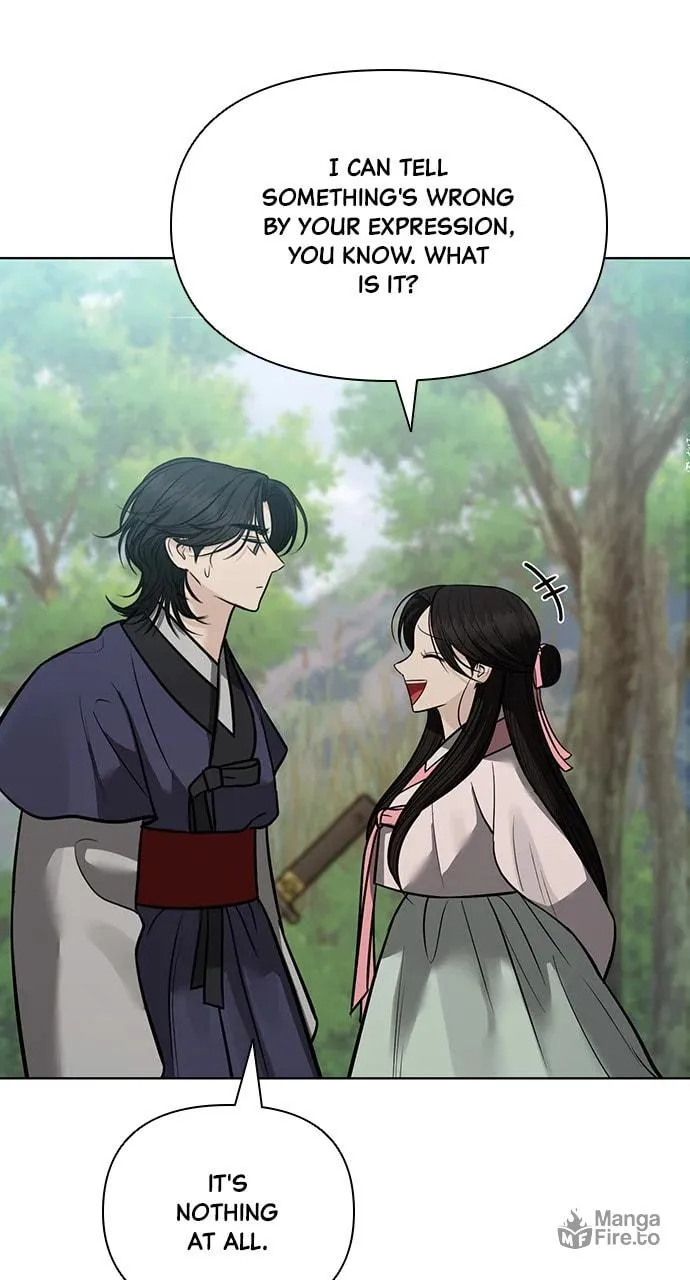 Read Returning Soul chapter 36 image 101 on Lezhin