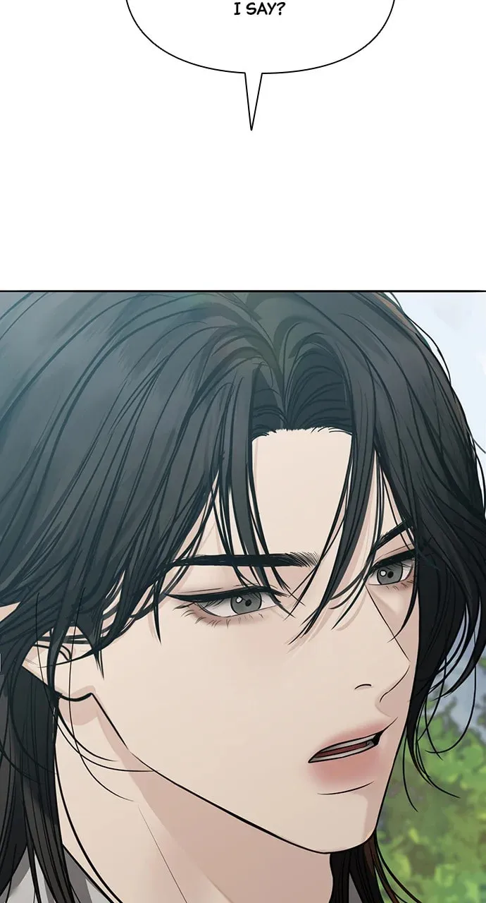 Read Returning Soul chapter 36 image 103 on Lezhin