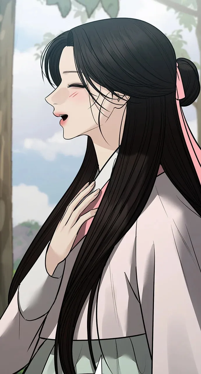 Read Returning Soul chapter 36 image 106 on Lezhin