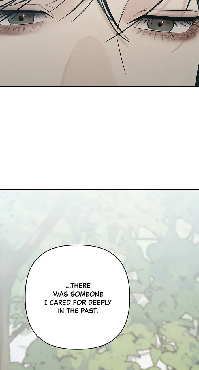 Read Returning Soul chapter 36 image 108 on Lezhin