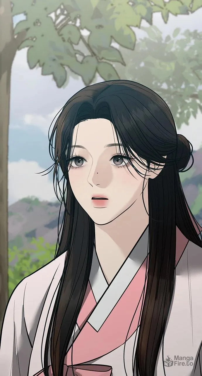Read Returning Soul chapter 36 image 109 on Lezhin