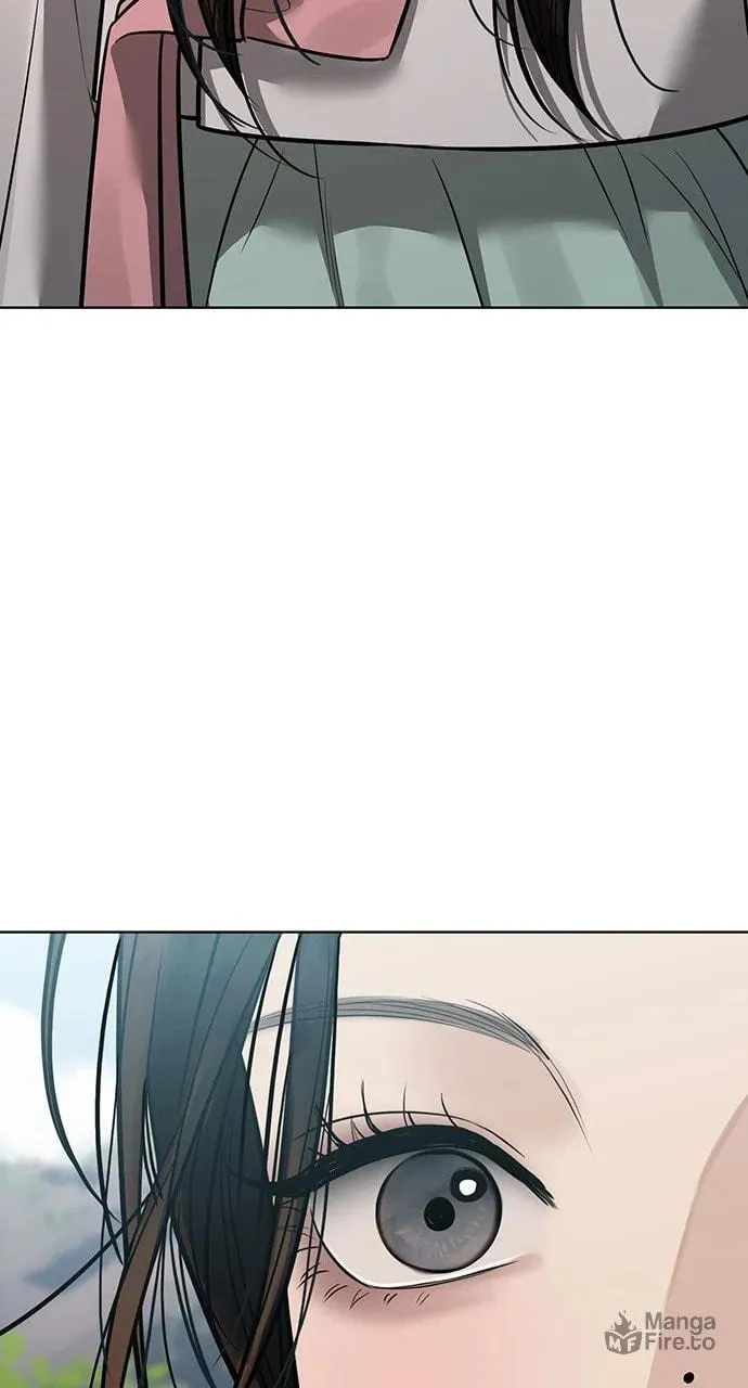 Read Returning Soul chapter 36 image 110 on Lezhin