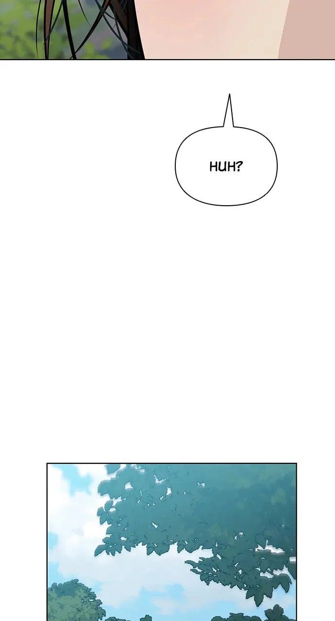 Read Returning Soul chapter 36 image 111 on Lezhin