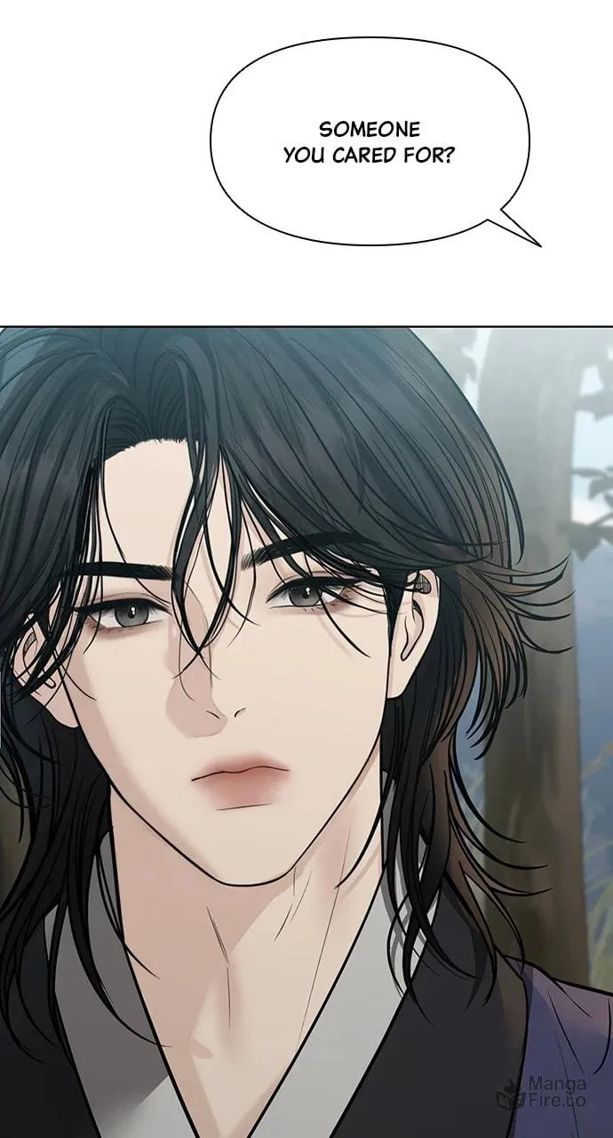 Read Returning Soul chapter 36 image 113 on Lezhin